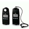 2012 high quality T-10 and T-10M Illuminance Meters