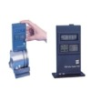 2012 high quality TR100 Time Roughness tester