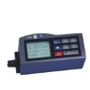 2012 high quality TR200 Time Roughness tester
