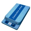 2012 high quality TS Needle Detector