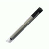 2012 high quality fold pen type magnifier