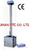 2012 hot LC-300B Falling Weight Impact Testing Machine
