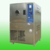 2012 hot item environmental aging testing oven HZ-2010