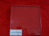 2012 hot products borosilicate glass