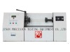 2012 hot sale EZ Series Wire Torsion Testing Machine