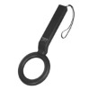 2012 hot sale Hand Held Metal Detector MD-300