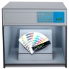 2012 hot sale P60(6)Colour assessment cabinet