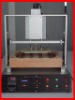 2012 hot sale Spring tester machine