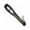 2012 hot sale Super Wand Hand Held Metal Detector