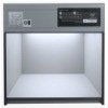 2012 hot sale T-5 Color light box