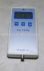 2012 hot sale&best price ion tester(made in Japan)