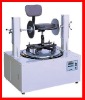 2012 hot sale chair caster durability tester