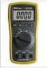 2012 hot sale digital multimeter