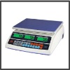 2012 hot sale digital scales