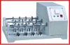 2012 hot sale leather penetration tester