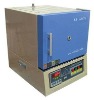 2012 hot sale minitype furnace 1200c