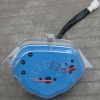 2012 hot sale speedometer