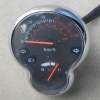 2012 hot sale speedometer