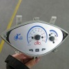 2012 hot sale speedometer