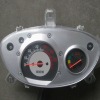 2012 hot sale speedometer