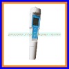 2012 hot selling Digital Pen-type PH Meter