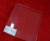 2012 hot selling clear float glass