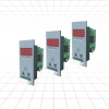 2012 hot selling digital brewing fermentation controller
