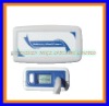 2012 hot selling hgih quality ambulatory blood pressure monitor