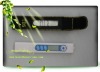 2012 hot selling high quality TDS meter of water for testing quality