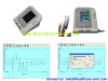 2012 hot selling high quality aneroid blood pressure cuff/monitor with SPO2 testing