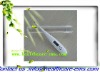 2012 hot selling high quality center Digital thermometer AH-001