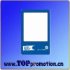 2012 hot selling magnifier 18111208