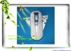 2012 hot selling quality new design auto digital thermometer not wireless