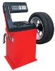 2012 hot selling!!!! wheel balancing machine