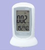 2012 household formaldehyde meter