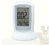 2012 household formaldehyde monitor