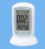 2012 household formaldehyde monitor