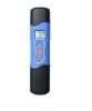 2012 latest PH/ORP meter/ 2 in 1 PH and ORP tester