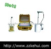 2012 latest portable Testing water tool