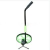 2012 measure wheel,measuring,measuring tool