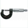 2012 micrometer, electronic digital micrometer