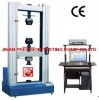 2012 most sale electronic computerized 5KN universal tester