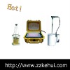 2012 most widely used Economic quenching test kit