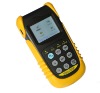 2012 new ADSL2+ Tester