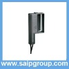 2012 new AirFlow measuring devices