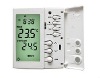 2012 new BACnet FCU Deluxe Thermostat