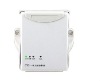 2012 new Carbon Monoxide Sensor/Transmitter