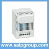 2012 new Electronic Relay Stego SM010