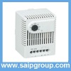 2012 new Electronic temperature controller