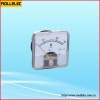 2012 new High Quality Panel Meter Series ML-60